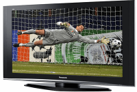 Plus de 300 nouvelles chaînes TV créées en Europe en 2010