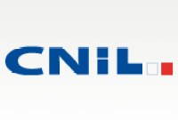 La CNIL et l'Hadopi : une histoire de plus en plus trouble
