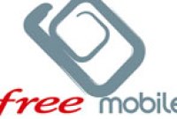 Free Mobile atteindrait 5 % de parts de marché en 2015