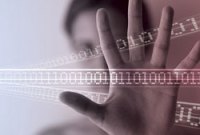 Neutralité du net : la compétence de la FCC en balance aux États-Unis