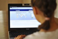 Facebook veut autoriser l'inscription des enfants de moins de 13 ans