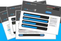 Fetch.io : téléchargement et streaming BitTorrent et MegaUpload à distance