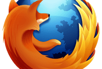 Mozilla veut hâter la disparition de Firefox 3.5