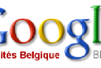 Droit d'auteur : la justice belge condamne Google News