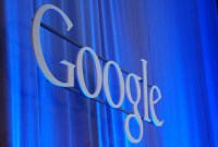 Google est résolument opposé au filtrage du web