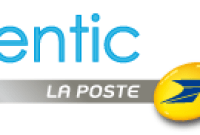 Identic : La Poste certifie des identités numériques via ses facteurs