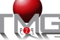 TMG : la CNIL prendra une décision