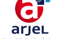Arjel : 830 sites contrôlés en 2010, 1 site bloqué