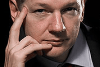 Menacé d'extradition en Suède, Julian Assange fait appel (MAJ)
