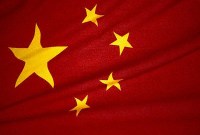 Le nombre de sites Internet en Chine s'est effondré