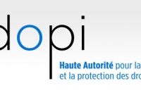 L'Hadopi annonce près d'un million d'adresses IP identifiées
