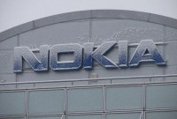 Nokia toujours en difficulté face à l'iPhone et Android