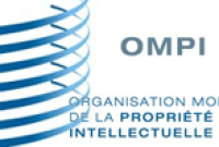 L'OMPI relance un projet contesté de traité sur les radiodiffuseurs