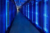 600 000 mètres carrés de bâtiment chauffés par un data center à Euro Disney