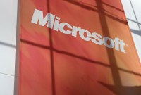 Windows Phone aussi accusé de tracer les mobinautes