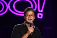 Yahoo étudiera les offres de rachat