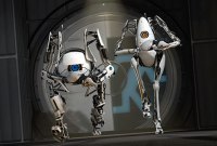 Portal disponible gratuitement jusqu'au 20 septembre