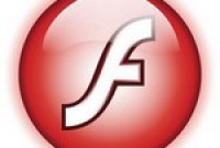 Flash boudé par Windows 8 et son IE10 Metro ?