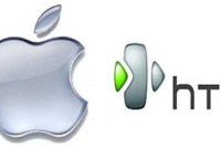 Google a vendu des brevets à HTC pour l'aider à combattre Apple