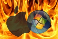 Microsoft a plus révolutionné l'informatique qu'Apple, selon les Français