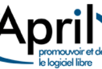 L'April appelle Éric Besson à s'engager enfin sur la vente liée