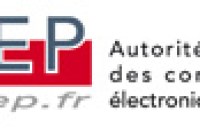 Licences 4G : Orange, Free, SFR et Bouygues candidats
