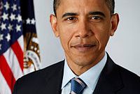 Obama mise sur le numérique pour relancer l'emploi