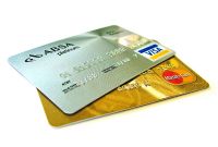 Mastercard présente une solution de paiement couplée à Kinect