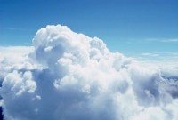 La France investit 135 millions d'euros pour sa souveraineté dans le cloud