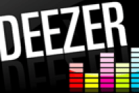 Pourquoi Universal a perdu contre Deezer en référé