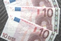 L'UFC-Que Choisir réclame un tarif social du net à 10 euros