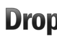 Apple aurait proposé 800 millions de dollars pour acheter Dropbox