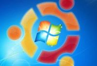 Windows 8 pourrait empêcher un dual-boot Linux