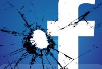 Facebook continue de tracer ses membres même déconnectés