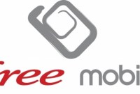 4G : le Conseil d'État rejette la demande de suspension de Free