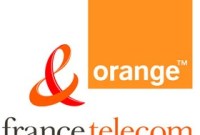 Orange s'engage à proposer un tarif social du net dans 6 mois
