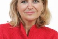 Une sénatrice dénonce l'effet du filtrage sur les internautes expatriés