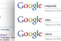 La Grande-Bretagne veut obliger Google à pénaliser les sites pirates