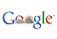 Albin Michel, Gallimard et Flammarion prêts à faire la paix avec Google