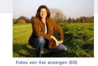 Une ministre allemande veut bannir Facebook des administrations