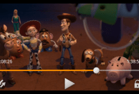 VLC bientôt disponible sur Android (MàJ)