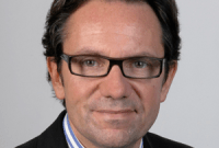 Frédéric Lefebvre s'attaque aux faux avis de consommateurs (MAJ)