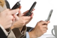 UFC-Que Choisir : l'engagement de 2 ans dans le mobile est anticoncurrentiel