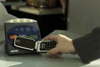Orange veut un standard NFC en Angleterre pour contrer Google et Apple