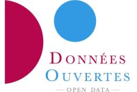 Le Sénat fera de l'Open Data en temps réel pour les élections