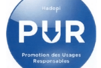 L'Hadopi continue à traiter ses opposants avec mépris