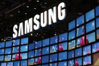 Samsung numéro 1 des smartphones en France