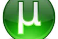 Le site uTorrent infecté par un malware. 28 000 internautes concernés ?