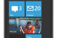 Un hacker confirme les soupçons de traçage de Windows Phone