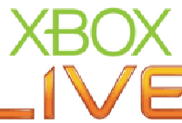 Microsoft intègrera bien le XBox Live à Windows 8